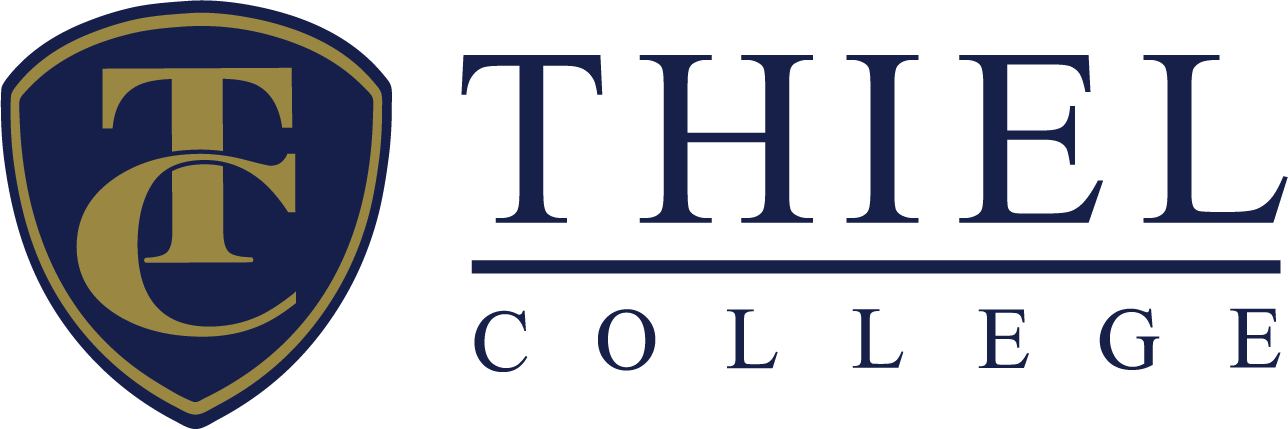 Digital Learning Coordinator
